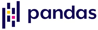 Pandas